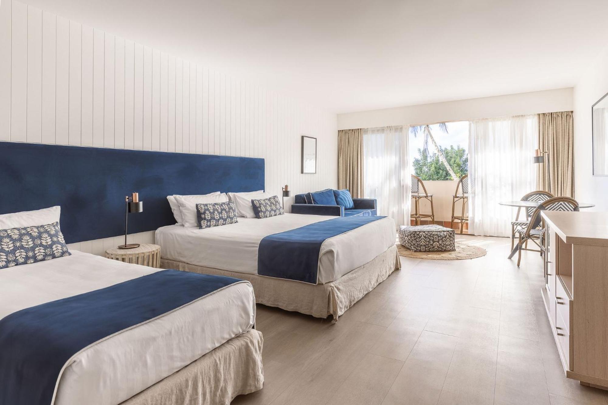 Waves Byron Bay Otel Dış mekan fotoğraf